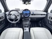 MINI Cooper Cabrio Cooper C