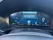 Ford Kuga 2.5 PHEV ST-Line X | Panoramadak | Winter Pack | Elektrische Trekhaak | Driver Assistance Pack | ALL SEASON |