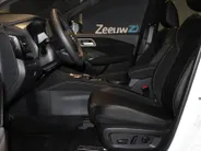 Nissan QASHQAI 1.5 e-Power N-Design | 20inch wielen |360grd camera | parkeersensoren voor en achter | Electrische stoelverstelling met geheugen | Alcantra/lederen bekleding | 205PK | Two-tone lak | Apple carplay & Android auto |