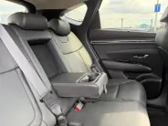 Hyundai Tucson 1.6 T-GDI 265pk PHEV Premium Sky 4WD | Schuif-Kantel Dak | Stoel Verwarming/Ventilatie | Memory Seats | Adaptief Cruise Control | Apple Carplay/Android Auto