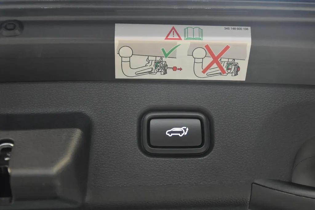 Kia Sportage 1.6 T-GDi 265pk Plug-In Hybrid AT6 4WD GT-PlusLine