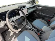 Ford Puma 1.0 EcoBoost Hybrid BlueCruise Edition | €5.000.- korting | Direct leverbaar | 0,99% rente | Blue Cruise | Winterpack | Premium Connectivity
