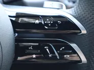 Mercedes-Benz C-Klasse Estate 180 Star Edition AMG Line Plus