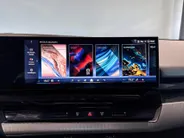 BMW 5 Serie Touring 530e M Sport Edition