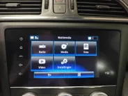 Renault Kadjar 1.3 TCe Intens NAVI AIRCO CAMERA CRUISE CONROLE APPLE CARPLAY ANDROID AUTO ZEER MOOIE AUTO DEALER ONDERHOUDEN