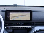 Fiat 500e C La Prima by Bocelli 42 kWh | JBL | Winter | Camera | 17′