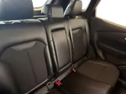 Renault Kadjar 1.2 TCe Sport Edition | Automaat | Parkeersensoren | Camera | Cruise & Climate Control | Panoramadak | Navigatie | Bluetooth | 12 Maanden BOVAG Garantie