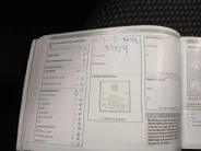 SEAT Toledo 1.2 TSI Style Connect | Climate | Cruise | Trekhaak | Hatchback! | Navigatie | Sensoren |