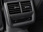 Volkswagen Passat Variant 1.5 eHybrid 204pk DSG R-Line Business · Camera · Stuur- Stoel & achterbankverwarming · Keyless · Dodehoeksensor · Massagefunctie Voorstoelen · Garantie t/m 16-09-2028 of 100.000km