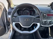 Kia Picanto 1.0 CVVT Comfort Pack | Airco | AUX |