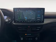 Ford Kuga 2.5 PHEV BlueCruise Edition | 5000,- Voordeel | 0,99% Rente | ZEER COMPLEET! | Handsfree Rijden | 2100kg Trekgewicht | BLISS | Trekhaak | Elek. Panoramadak | Elek. Stoel/Stuur/Voorruitverwarming | B&O | 20'' LMV |