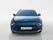 Kia Niro 1.6 GDi Hybrid DynamicPlusLine | 1E EIGENAAR | CAMERA | NAVI | APPLE CARPLAY/ ANDROID AUTO | SCHUIF / KANTELDAK | ETC...