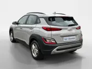 Hyundai Kona 1.0 T-GDI Comfort | Carplay | Camera | Airco
