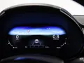 Kia Ceed Sportswagon 1.0 T-GDi Design Edition