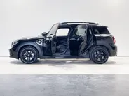 MINI Countryman Cooper SE ALL4 Classic