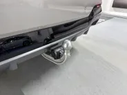 BMW iX3 High Executive
