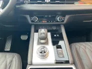 Mitsubishi Outlander 2.4 PHEV Instyle | 5.000 Euro Korting | Op=Op | 8 Jaar garantie | Snel rijden |