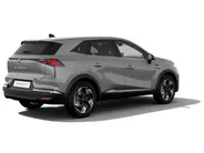 Renault Symbioz E-Tech full hybrid 160 techno Nu uit voorraad leverbaar met € 6.985,- Zeeuw en Zeeuw voorraadkorting | Pack driving & comfort| Inclusief 5 jaar garantie tot 160.000km