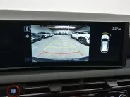 Hyundai Tucson 1.6 T-GDi PHEV 252pk 2WD Aut N Line Business