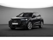 Audi Q5 2.0 TFSI e-hybrid quattro S edition 299 PK · Tech plus · B&O premium 3D · MMI bijrijdersdisplay