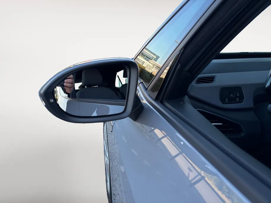 Volkswagen ID.3 58 kWh | Navigatie| Cruise Control| Climate Control| Metallic lak| Automaat