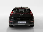 Hyundai Bayon 1.0 T-GDI Comfort | Nieuw | € 4500 korting | Uit voorraad leverbaar | Zeer compleet | Hyundai Rotterdam - Noord |