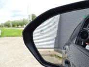 Hyundai Tucson 1.6 HEV PREMIUM|LEER|NAVI|1650KG TREKGEWICHT