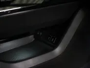 Suzuki e Vitara Style 61 kWh / Stoel + Stuurverwarming / 360° Camera / Navigatie /
