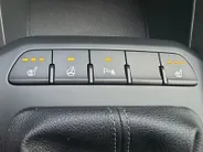 Kia Rio 1.0 T-GDi MHEV GT-Line | Keyless entry | Privacy glass | Full map navigatie | Parkeersensoren | Stoel + Stuurverwarming
