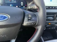 Ford Kuga 2.5 PHEV ST-Line | NL Auto | Panoramadak | Elektrische Trekhaak | Winter Pack | Apple Carplay & Android Auto |