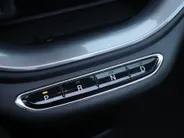 Fiat 500e C La Prima by Bocelli 42 kWh | JBL | Winter | Camera | 17′