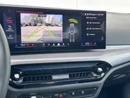 BMW 3 Serie Sedan 330e