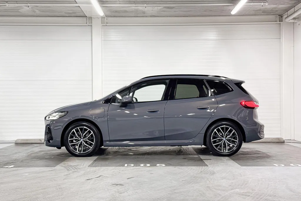 BMW 2 Serie Active Tourer 225e xDrive