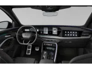 Audi Q5 2.0 TFSI e-hybrid quattro S edition 299 PK · Head-up display · Adaptieve luchtvering · Glazen panoramadak
