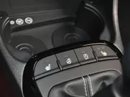 Kia Picanto 1.0 DPi 63pk 4-zits GT-Line