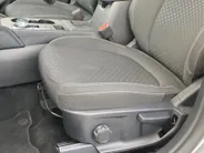 Ford Kuga 2.5 PHEV Titanium Elektrisch wegklapbare trekhaak - Winter Pack
