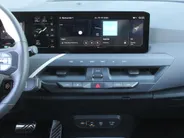 Kia EV5 GT-Line Business Edition 81.4 kWh | Trekhaak | Stuur-/stoelverwarming v+a | Schuifdak | Leer | Elek. stoelverstelling + achterklep | 20' LM | LED |