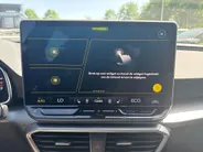 SEAT Leon FR Business 1.5 TSI eHybrid 204 PK Hatch. Technology pack | Matrix Led | Herwaardering!!