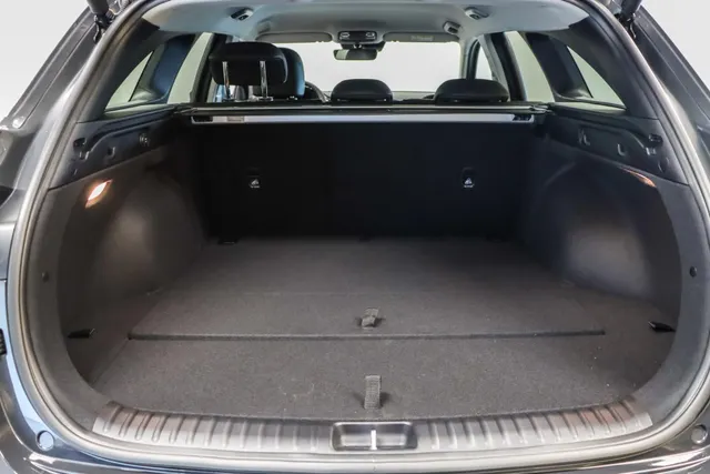Kia Ceed Sportswagon 1.0 T-GDi DynamicPlusLine