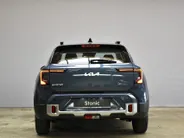 Kia Stonic 1.0 T-GDi MHEV 115pk DynamicLine