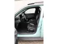 Renault 4 Comfort Range Iconic 52 kWh | Pack advance dr. assist | Harman Kardon geluid | elektr.. bed. achterklep |