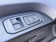 Renault Trafic 130PK Blue dCi T30 L2H1 Advance | 1ste Eigenaar | Trekhaak 2500 KG Trekgewicht | Apple Carplay/Android Auto | Climate Control | Cruise Control | Parkeersensoren |