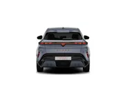 CUPRA Raval Business | Achteruitrijcamera | Kinderzitbevestiging vóór en 2e zitrij (ISOFIX) | Parkeersensoren achter & voor