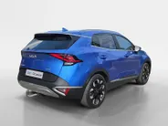 Kia Sportage 1.6 T-GDi Plug-in Hybrid AWD DynamicPlusLine | Cruise Control | Climate Control | Camera | Navigatie | Trekhaak | Stoelverwarming | Stuurverwarming |
