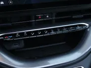 Fiat 500e C La Prima by Bocelli 42 kWh | JBL | Winter | Camera | 17′