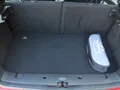 Renault Twingo 1.0 SCe Collection | TomTom Navigatie | Bluetooth | Airco