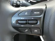 Kia Stonic 1.0 T-GDi MHEV 100pk DynamicPlusLine