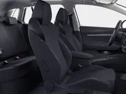 Škoda Elroq 85 Business Edition 19'' velgen | Trekhaak wegklapbaar | | 3.000,- inruilbonus!!