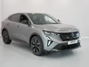 Renault Rafale 1.2 E-Tech full hybrid 200 esprit Alpine | Profiteer nu van €4.000,- Zeeuw & Zeeuw voorraadkorting |Uit voorraad leverbaar! *OP=OP