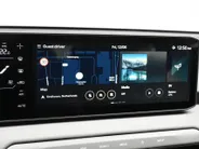 Kia EV4 58,3 kWh 204PK Air NIEUW